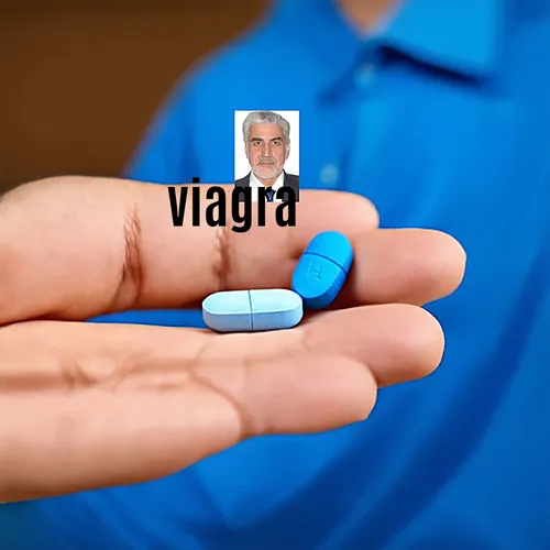 Viagra farmacias ahumada precio